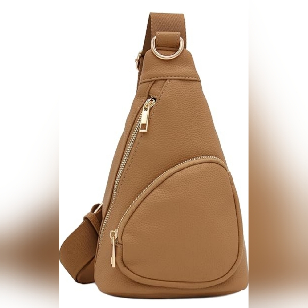 Sling Bag